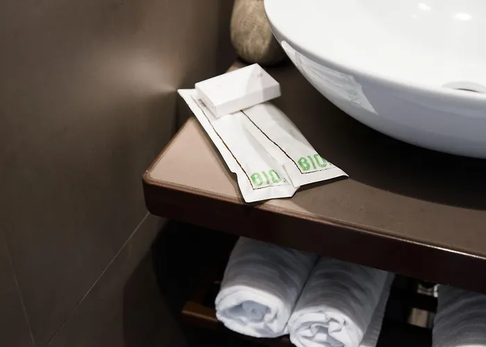 Apartamento Domus De Fiori Roma